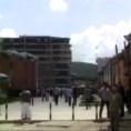 Породична трагедија у Тутину