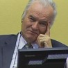 Заштићени сведок иза затворених врата 