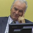 Заштићени сведок иза затворених врата 
