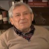  ТВ лица: Владета Јеротић, 1. део
