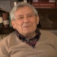 ТВ лица: Владета Јеротић, 1. део