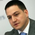 Ружић на нападе одговара судом