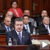 Каква је "реконструисана" економска политика