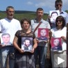 Новинари траже решавање судбине несталих 