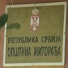 Ухапшен председник Општине Житорађа