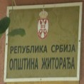 Ухапшен председник Општине Житорађа