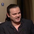 Балканском улицом: Жељко Шашић 
