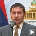 ЛДП тражи опозив Селаковића