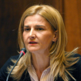 Тања Мишчевић преговарач са ЕУ