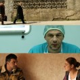 „Кругови“ најбољи на „Синема ситију“
