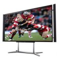 Ultra HD рагби пренос