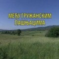 Кроз Србију: Међу Гружанским пашњацима