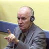 Хаг, о ексхумацијама после рата