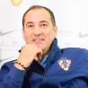 Штимац: Без проблема са мотивацијом