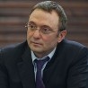 Оптужен Керимов 