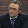 Оптужен Керимов 