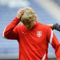 Без Басте на Хрватску и Велс