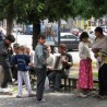 Романо Тхем