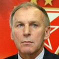 Џајић: Нисам се извињавао Караџићу!