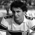 Дан сећања на Драгана Манцеа