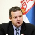 У средишту пажње