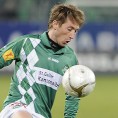 Косово протестује због става Русије 
