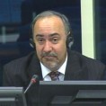 Батлер: Прогон Муслимана био циљ ВРС