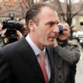 Љимају укинут кућни притвор 