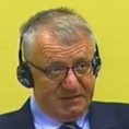 Хаг, ко ће судити Шешељу?