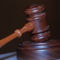 Председник општине Житорађе брани се са слободе
