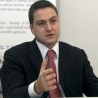 Ружић: Интереси Србије изнад страначких