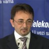Ћулибрк: Приватизација Телекома само уз сигурног купца