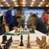 Екипно првенство Србије у шаху