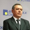 ДС у две општине на српској листи