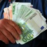 Банкари подизали девизе са рачуна клијената
