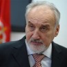 Вукчевић и Реп о ратним злочинима
