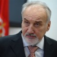 Вукчевић и Реп о ратним злочинима