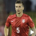 Игром да вратимо поверење навијача