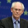 Ван Ромпеј: "Откочен" улазак Србије у ЕУ