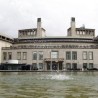 Батлер: Младић водио напад на Сребреницу