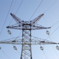 Лопови угрожавају електросистем