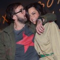 Љубавно братство и јединство 