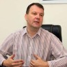 Мировић: Развићемо посрнуле општине