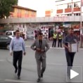 Косово, трећину листа пријавили Срби