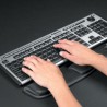 Ухапшени због лажних огласа на интернету