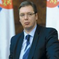 Вучић: Ускоро одлука о шефу БИА 