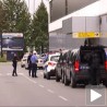 Безбедност важнија од фудбала