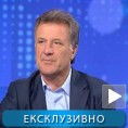 Здравко Мамић: "Нека буде што бити мора"