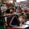 У средишту пажње