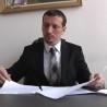 Претње директору КЦ "Ниш"